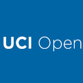 UCI Open
