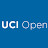 UCI Open