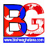 ueQ7mn8HDpo-channel-avatar-BG TV