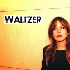 WaltzerWaltzer