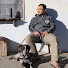 7tlrYByXZJs-channel-avatar-Vincent Chien