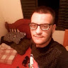 Автор