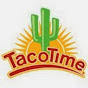 TacoTime logo
