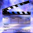 MMXMn5jQxdE-channel-avatar-sashkinofilm