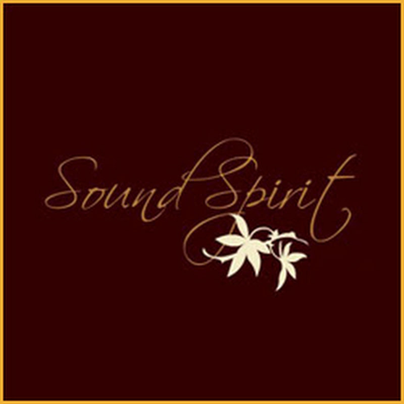 Soundspiritevents