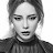 @난봉꾼-t8g