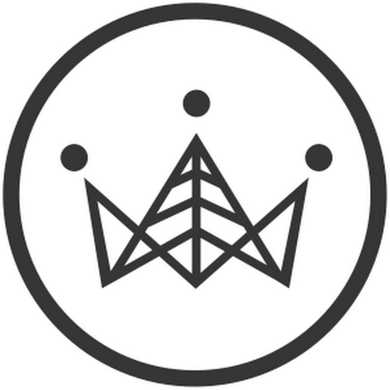 BearcastMedia