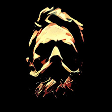 thumbnail img1x1