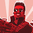 bfgutkLq_qs-channel-avatar-Angryjoe Livestreams