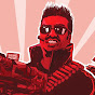 Angryjoe Livestreams