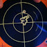 tP1W3d6KYAI-channel-avatar-Rifleman2.0