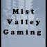 Ba72rSgOYpI-channel-avatar-Mist Valley Gaming