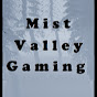 Mist Valley Gaming logo