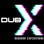 Dubshop Expeditions