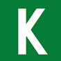 Forsttechnik Könemann GmbH logo