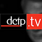 dctpTV Avatar