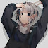 -Dm5BjTa3I8-channel-avatar-Ryaxin Gacha