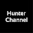 ハンターチャンネル / Hunter channel