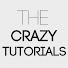 193GN8jc12c-channel-avatar-TheCrazyTutorials