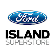 Island Ford