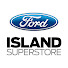 -cq1Aa5XBYE-channel-avatar-Island Ford