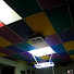 l1K8cW2TsCI-channel-avatar-Lumea Animalelor