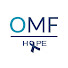 l1ufdoV5vYY-channel-avatar-Open Medicine Foundation - OMF
