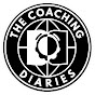 The Coaching Diaries logo