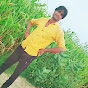 Miniature
