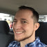 fpm0Kn_FWY0-channel-avatar-Nate Fowler