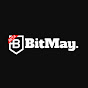 Bitmay logo