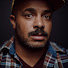 ZvyOczc3ZvY-channel-avatar-tim riddick