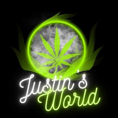 Justin’s World net worth