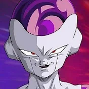 コメントで登録53万を目指すフリーザ