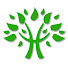 sgLwUU3tJiQ-channel-avatar-Healthy Houseplants