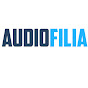 Audiofilia