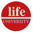 89OwYGs-lgc-channel-avatar-Life University