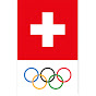 Swiss Olympic Team