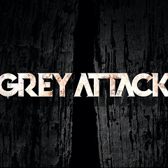 Grey Attack Official Channel