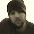 lRF7c1VaMSY-channel-avatar-Shawn Lonkert