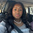 @primroseball8184