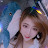 youtube avatar