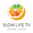 @slowlifetvjapan