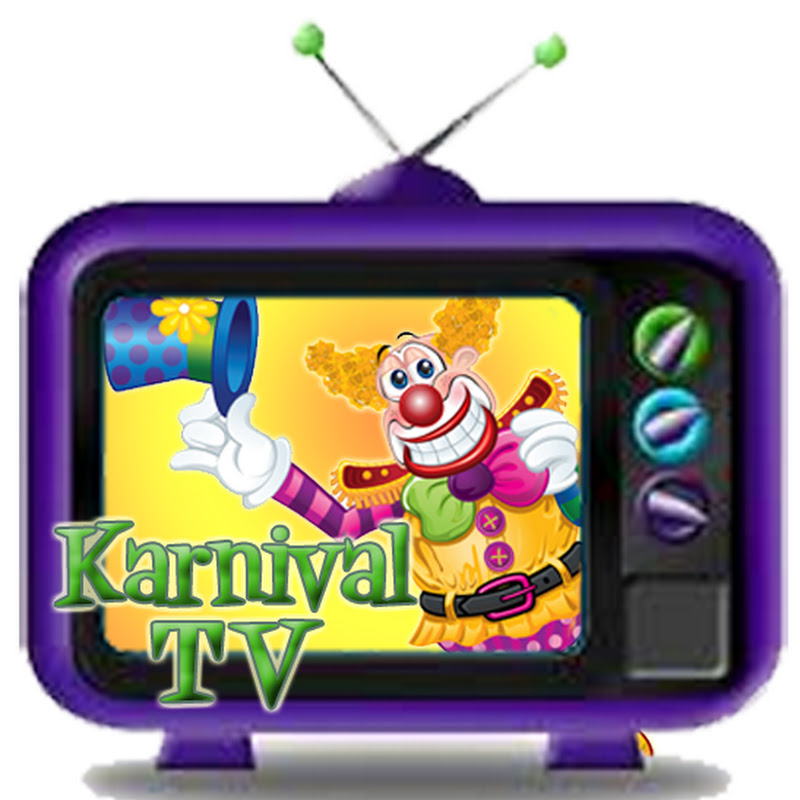 karnival costumes