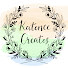 tGifxAAwd-c-channel-avatar-Katence Creates