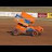 sprintcarcorner