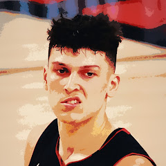 Tyler Herro Highlights