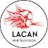 Lba-lU-F7L8-channel-avatar-Lacan Web Télévision