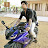 @maheshwarreddy4202's avatar