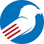 Liberty Tabletop logo